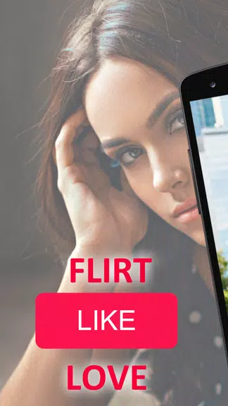 Fast Dating Screenshot1