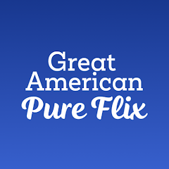 PureFlix (Android TV) APK