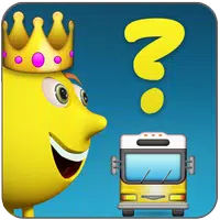 Emoji Rebus APK