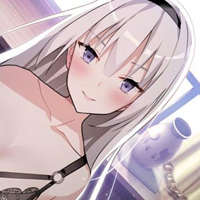 Cerulean Days (COMPLETO) Romance Hentai 2D APK