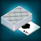 Durak - Classic Card Game APK