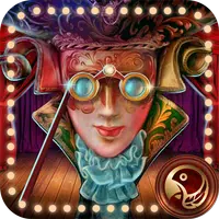 Theater Mystery: Chaos in the Opera House APK