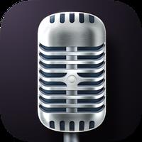 Pro Microphone APK