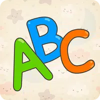 Alphabets game for kids APK