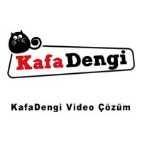 Kafa Dengi Video Çözüm APK