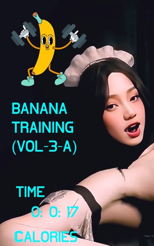 Banana Trainer mod Screenshot2