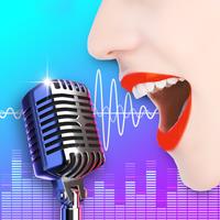 Voice Changer Voice Recorder - Editor & Effect APK