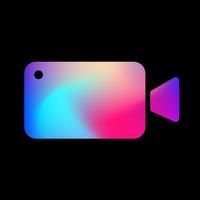 Wonder Video Editor - Effects, Music, Splice APK