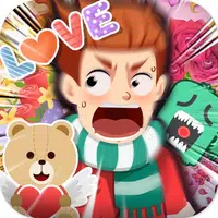 Tricky Challenge-Brand New Cha APK