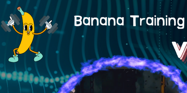 Banana Trainer mod Screenshot3