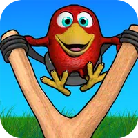 Bird Mini Golf - Freestyle Fun APK