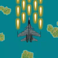 Aircraft Wargame 1 APK