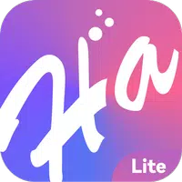 Hawa Lite:Video Chat,Omegle APK