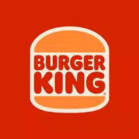 BURGER KING France APK