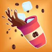 Perfect Coffee 3D APK