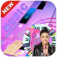 Kally's Mashup Piano Tiles EDM APK