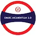 Momentum2.0 Delhi Sarthi-सारथी APK