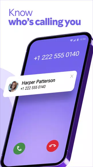 Rakuten Viber Messenger Screenshot2