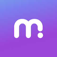 Mubeat for kpop Lovers APK