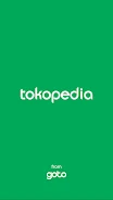 Tokopedia Mega Guncang 12.12 Screenshot1