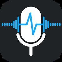 Voice Recorder Audio Sound MP3 APK