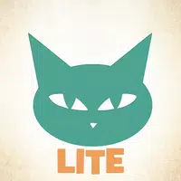 Ear Cat Lite APK