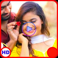 Bangla Video - DJ, Gaan with Movie, Song & Comedy APK