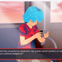 Secrets and Boundaries APK