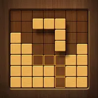 Block Puzzle Magic Free Game for Android APK Download - 51wma