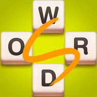 Word Spot APK