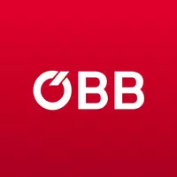 ÖBB Tickets APK