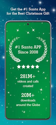 Call Santa Claus with PNP Screenshot8