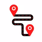 Route Recorder APK