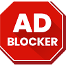 FAB Adblocker Browser:Adblock APK