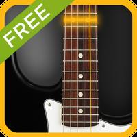 Guitar Riff APK