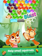 Bubble Jelly Pop Screenshot11