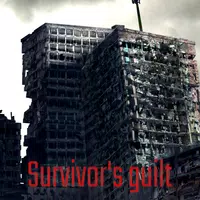 Survivor's guilt: Earthquake APK