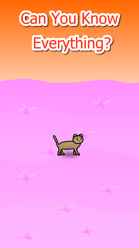 Cat Adventure Screenshot3