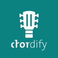 Chordify: Song Chords & Tuner APK