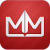 My Mixtapez: Music & Podcasts APK