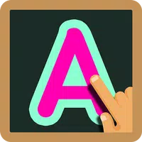 Educational Games. Spell APK