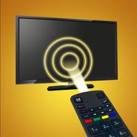 Remote for Telefunken TV APK