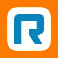 RingCentral APK