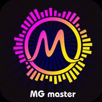 Music Video Maker : Photo + Music APK