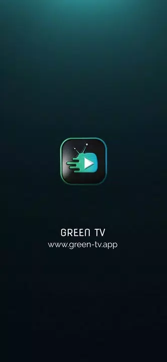 GreenAPP Player Screenshot2