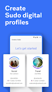 MySudo – Protect your identity Screenshot7