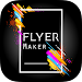 Flyers, Poster Maker, Design APK