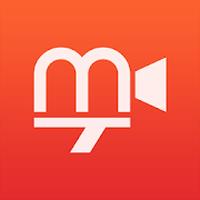 Musemage APK