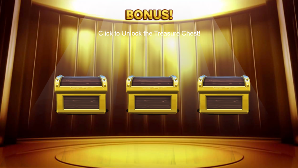 Pharaoh's Way of Fortune Slots Screenshot4