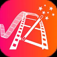 LeoVideo - Free Video Editor & Photo Video Maker APK